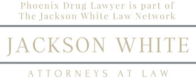 Phoenix Drug Lawyer