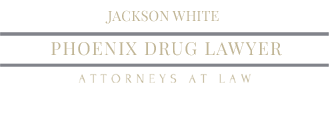 Phoenix Drug Lawyer